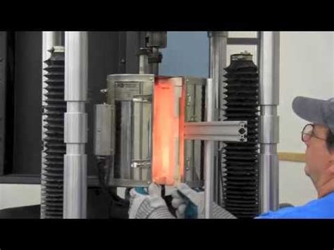 tensile test temperature|why tensile test is performed.